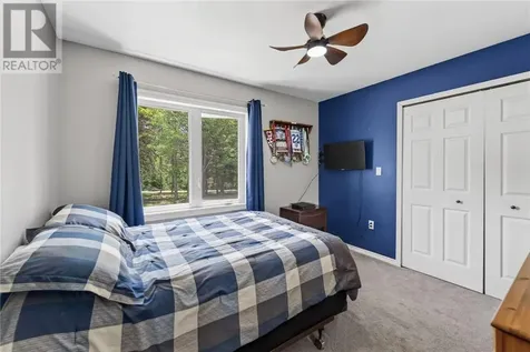 544 Black Lake Road Drive Lively ON P3Y 1H8