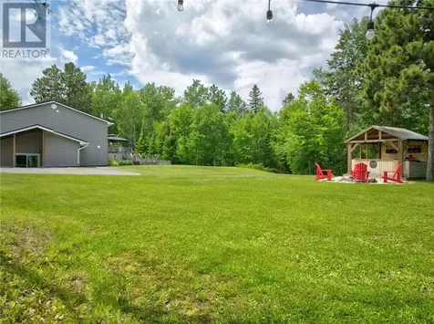 544 Black Lake Road Drive Lively ON P3Y 1H8