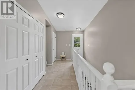544 Black Lake Road Drive Lively ON P3Y 1H8