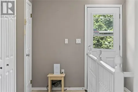 544 Black Lake Road Drive Lively ON P3Y 1H8