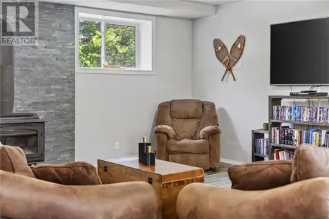 544 Black Lake Road Drive Lively ON P3Y 1H8