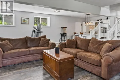 544 Black Lake Road Drive Lively ON P3Y 1H8
