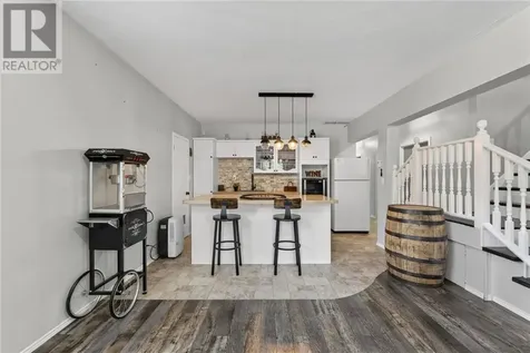 544 Black Lake Road Drive Lively ON P3Y 1H8