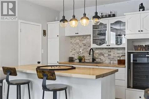 544 Black Lake Road Drive Lively ON P3Y 1H8