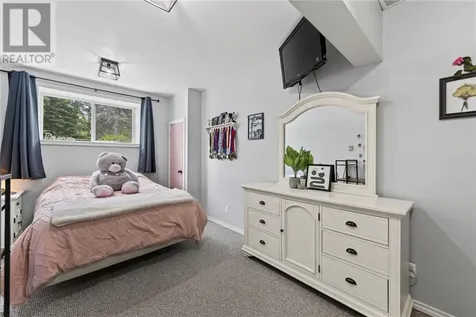 544 Black Lake Road Drive Lively ON P3Y 1H8