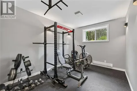 544 Black Lake Road Drive Lively ON P3Y 1H8
