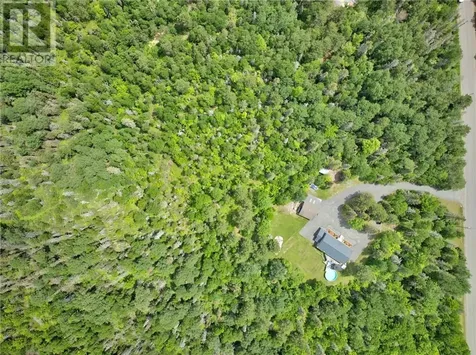 544 Black Lake Road Drive Lively ON P3Y 1H8