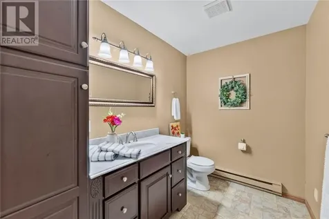 544 Black Lake Road Drive Lively ON P3Y 1H8