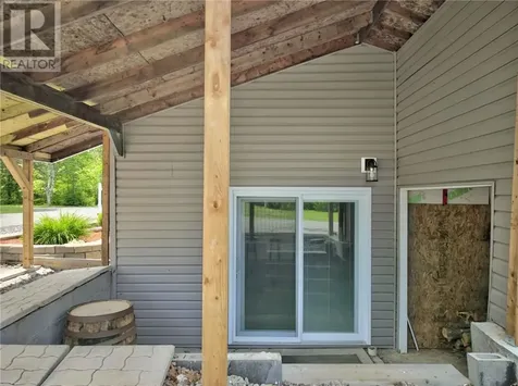 544 Black Lake Road Drive Lively ON P3Y 1H8