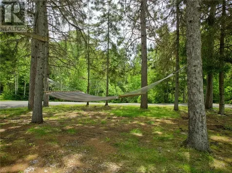 544 Black Lake Road Drive Lively ON P3Y 1H8