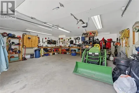 544 Black Lake Road Drive Lively ON P3Y 1H8