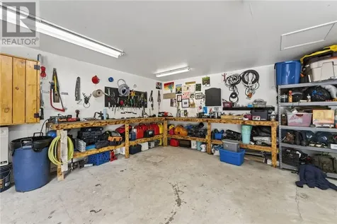 544 Black Lake Road Drive Lively ON P3Y 1H8