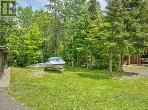 544 Black Lake Road Drive Lively ON P3Y 1H8