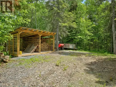544 Black Lake Road Drive Lively ON P3Y 1H8