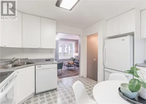 123 William Street Garson ON P3L 1S5
