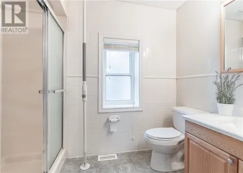 123 William Street Garson ON P3L 1S5