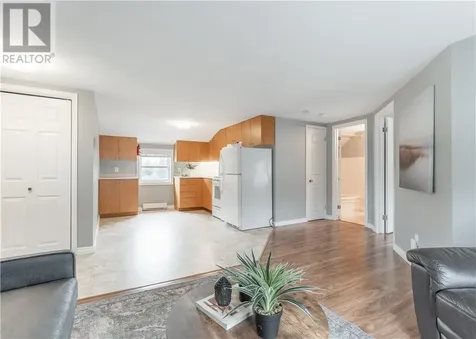 123 William Street Garson ON P3L 1S5