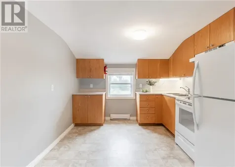 123 William Street Garson ON P3L 1S5
