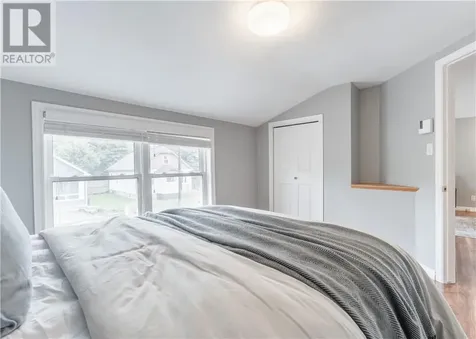 123 William Street Garson ON P3L 1S5