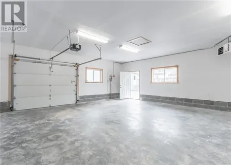 123 William Street Garson ON P3L 1S5