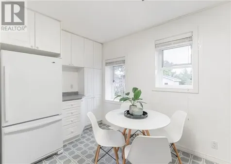 123 William Street Garson ON P3L 1S5
