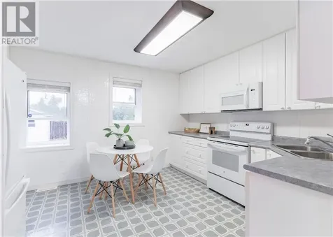 123 William Street Garson ON P3L 1S5