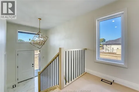 371 Mayrand Street Lasalle ON N9J 0E7