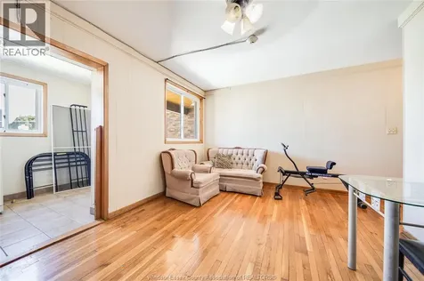 801 Victoria Avenue Windsor ON N9A 4N5
