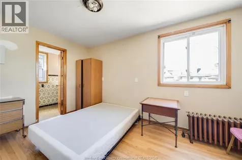 801 Victoria Avenue Windsor ON N9A 4N5
