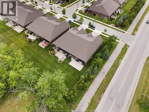 6259 Forest Trail Lasalle ON N9H 0E7