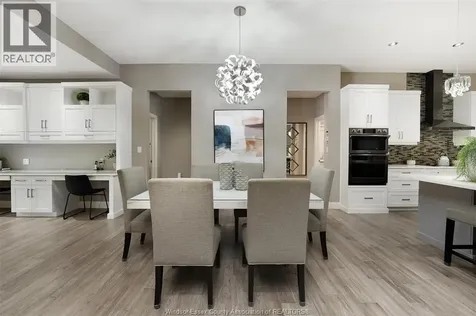 6259 Forest Trail Lasalle ON N9H 0E7