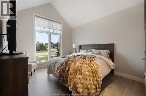 6259 Forest Trail Lasalle ON N9H 0E7