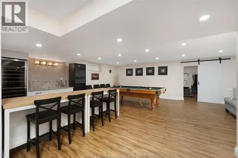 6259 Forest Trail Lasalle ON N9H 0E7
