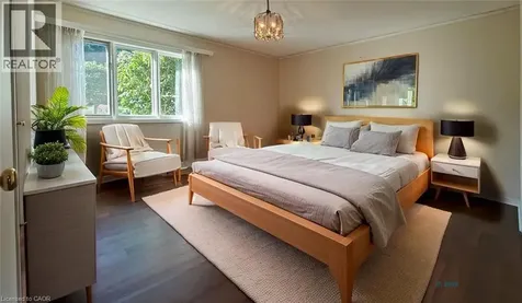 266132 Maple Dell Road Norwich ON N0J 1P0