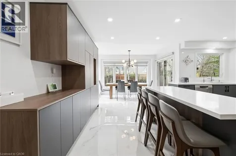 1194 Queen Victoria Avenue Mississauga ON L5H 3H3