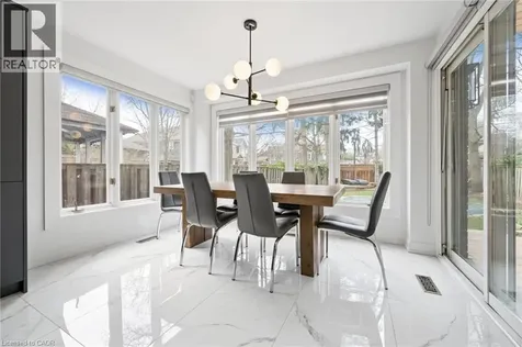 1194 Queen Victoria Avenue Mississauga ON L5H 3H3