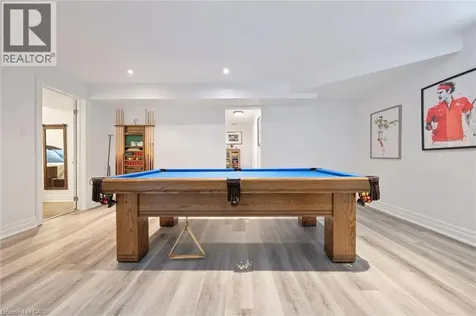 1194 Queen Victoria Avenue Mississauga ON L5H 3H3