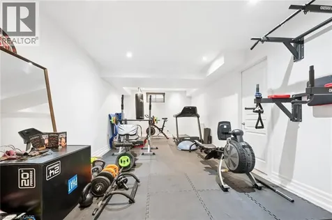 1194 Queen Victoria Avenue Mississauga ON L5H 3H3