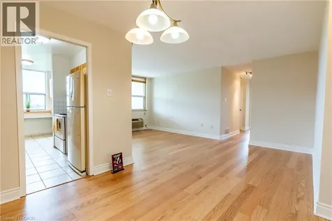 966 Inverhouse Drive Mississauga ON L5J 4B6