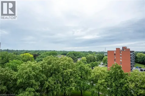 966 Inverhouse Drive Mississauga ON L5J 4B6