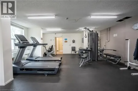 966 Inverhouse Drive Mississauga ON L5J 4B6