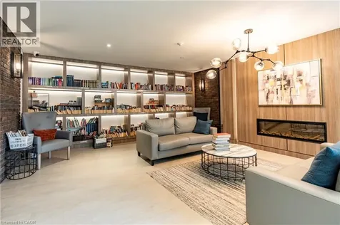 966 Inverhouse Drive Mississauga ON L5J 4B6