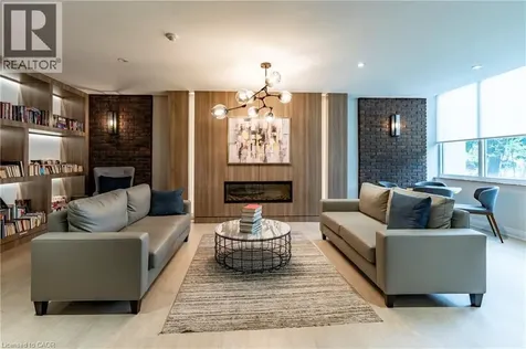 966 Inverhouse Drive Mississauga ON L5J 4B6