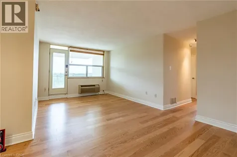 966 Inverhouse Drive Mississauga ON L5J 4B6
