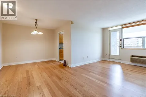 966 Inverhouse Drive Mississauga ON L5J 4B6