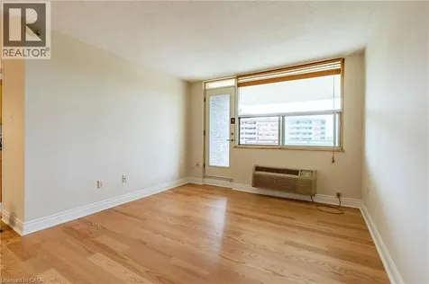 966 Inverhouse Drive Mississauga ON L5J 4B6