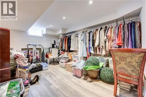 134 Anne Street Niagara-on-the-lake ON L0S 1J0