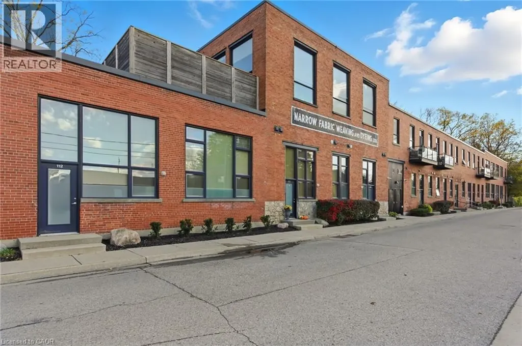 85 Spruce Street North Cambridge ON N1R 4K4