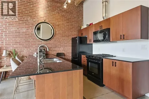 85 Spruce Street North Cambridge ON N1R 4K4