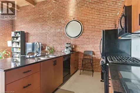 85 Spruce Street North Cambridge ON N1R 4K4